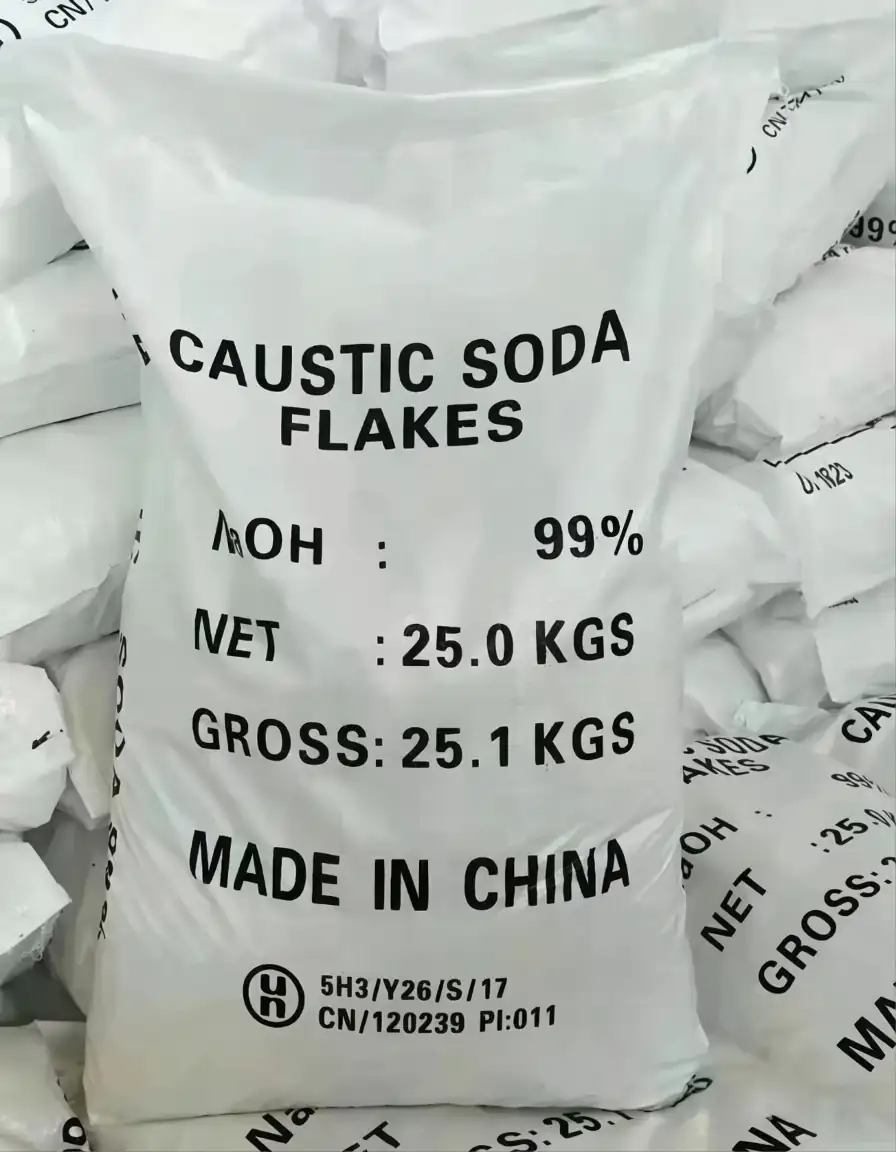 Export shipment news